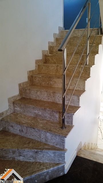Miniatura 15