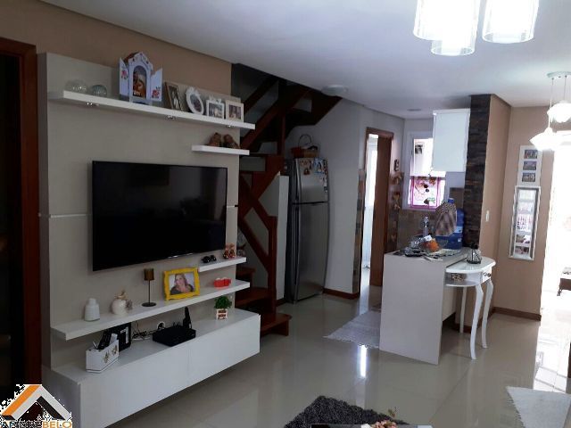 Miniatura 12