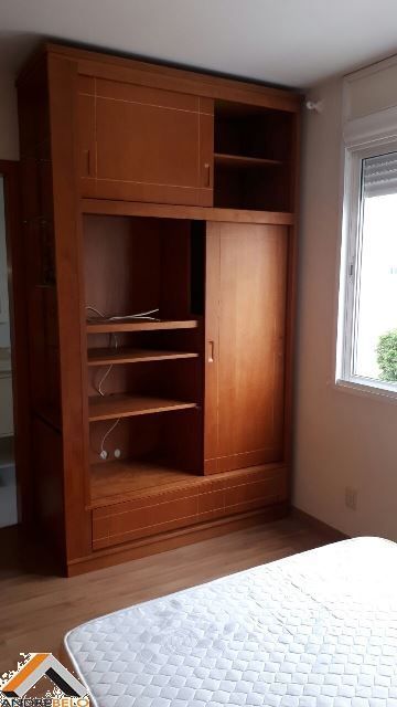 Miniatura 12