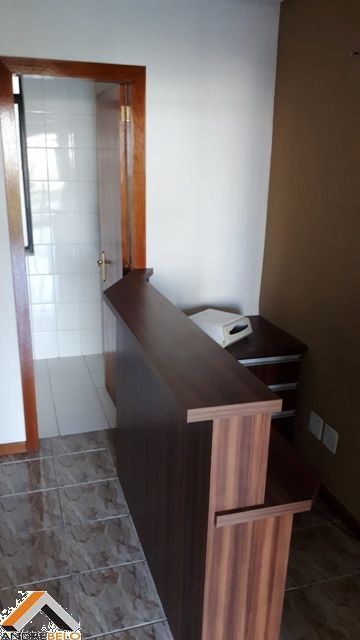 Miniatura 17