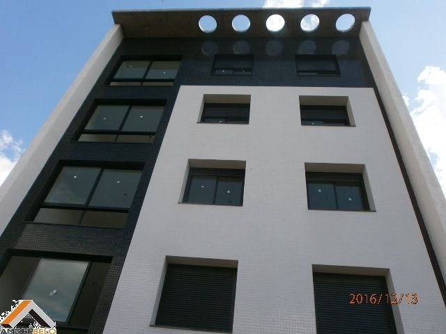 Miniatura 11