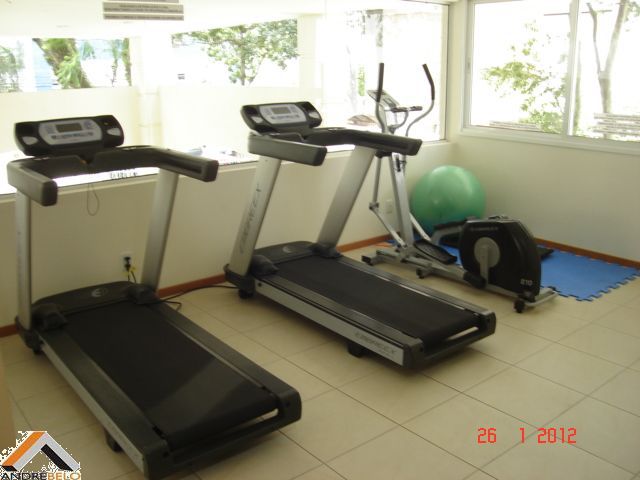 Foto principal do imóvel