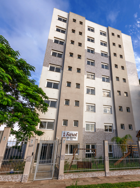 Foto principal do imóvel