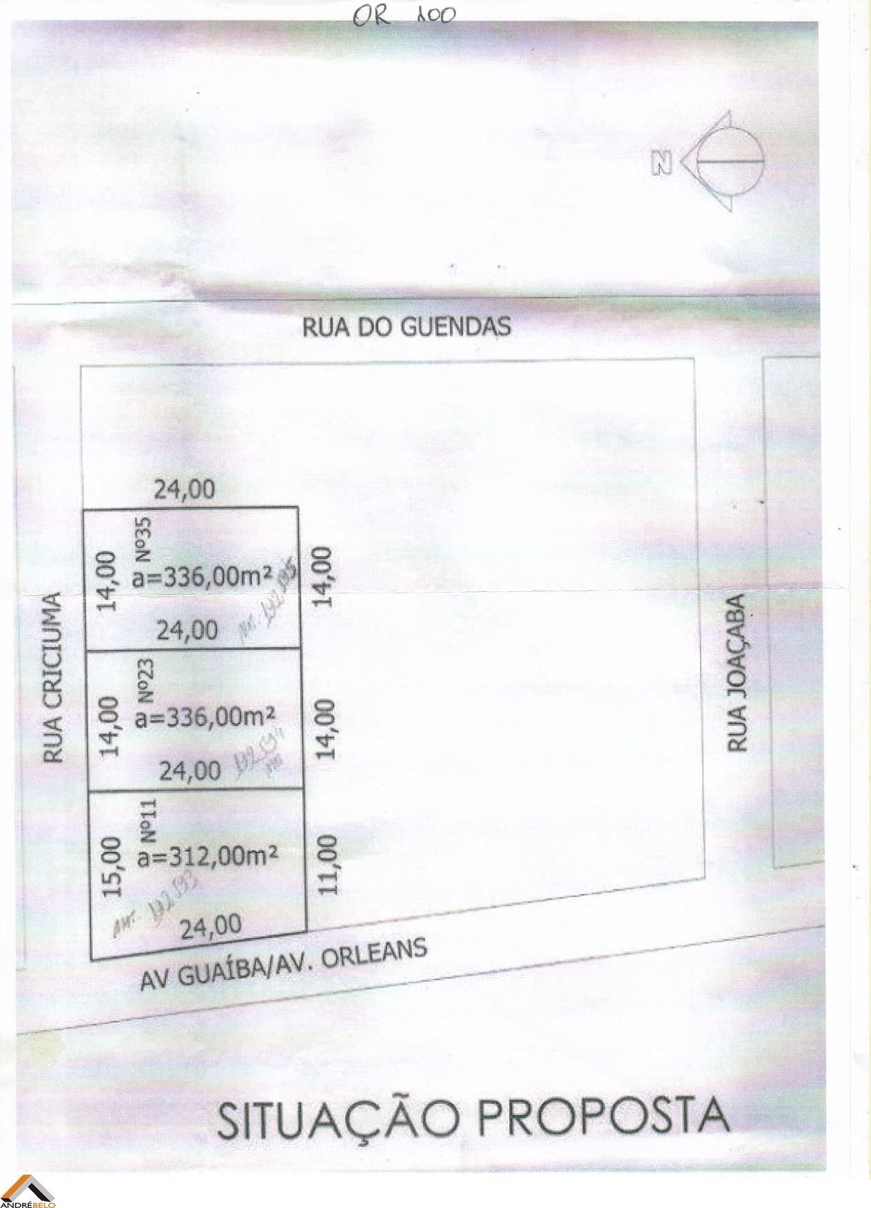 Foto principal do imóvel