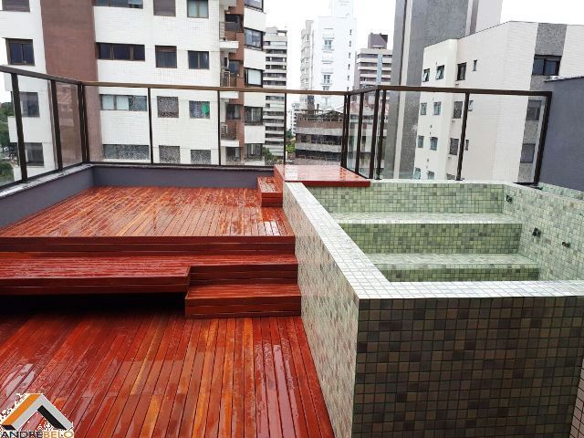 Miniatura 11