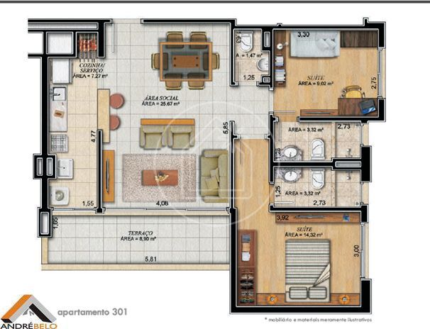 Miniatura 3