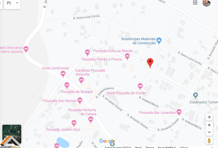 Miniatura 14