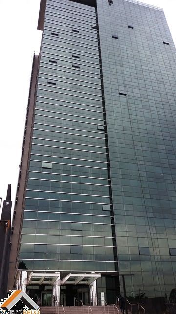 Miniatura 9