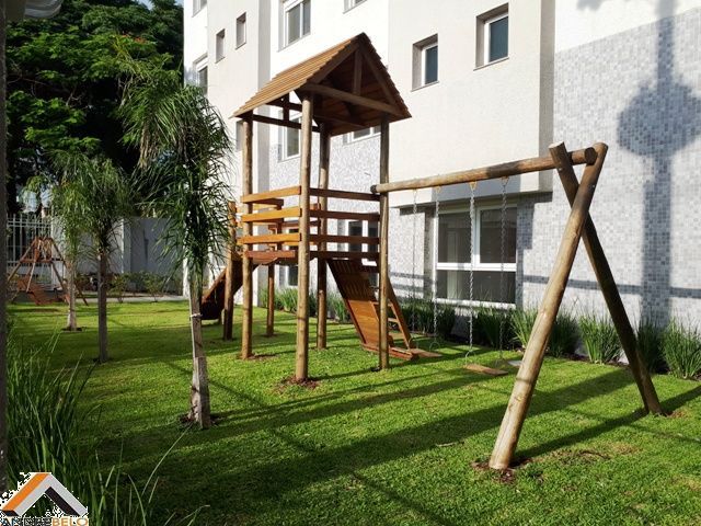 Foto principal do imóvel