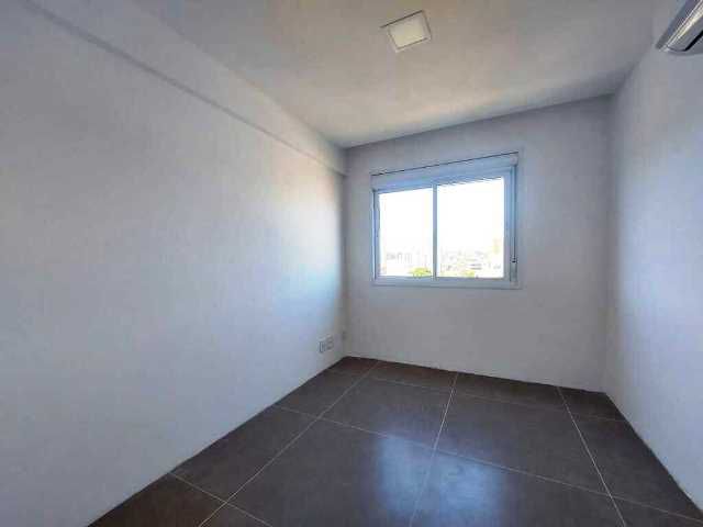 Miniatura 11