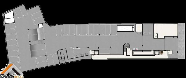 Miniatura 19