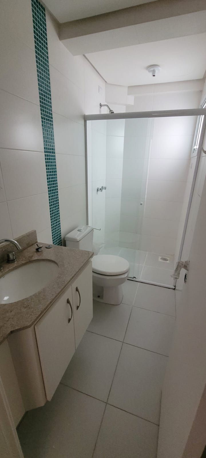 Miniatura 14