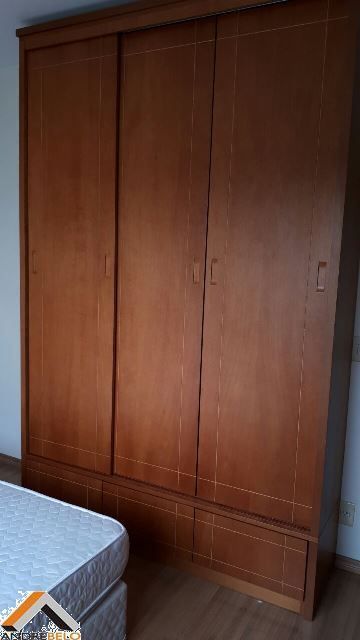 Miniatura 13