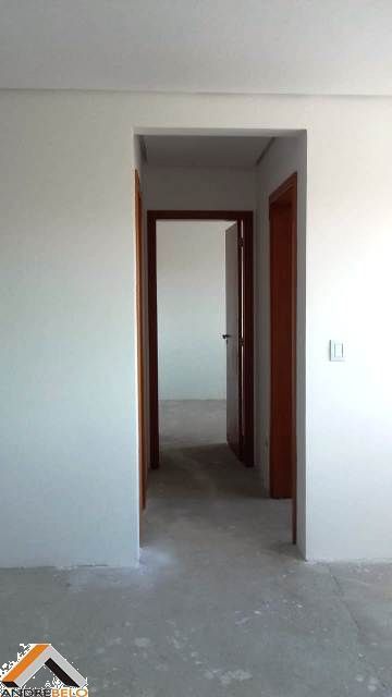 Miniatura 18