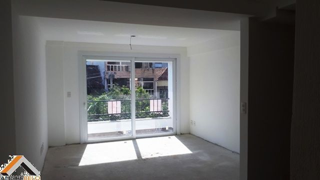 Miniatura 13