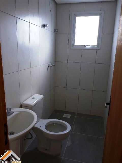Miniatura 15