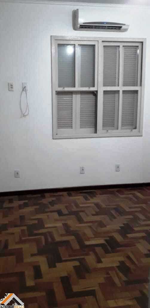 Miniatura 11