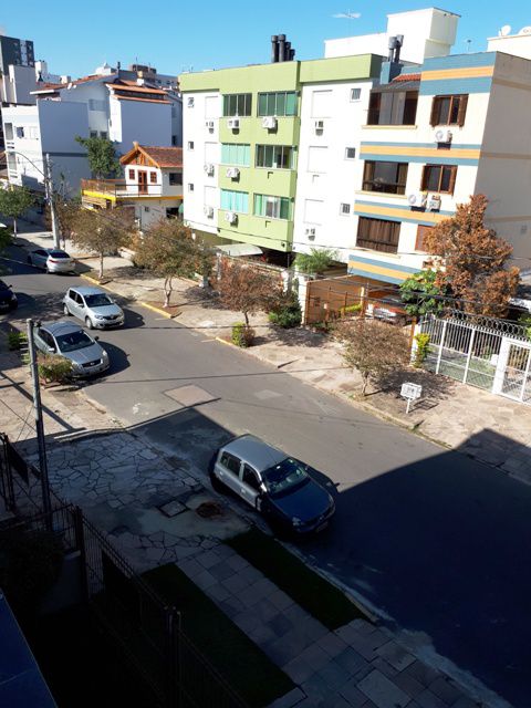 Miniatura 12