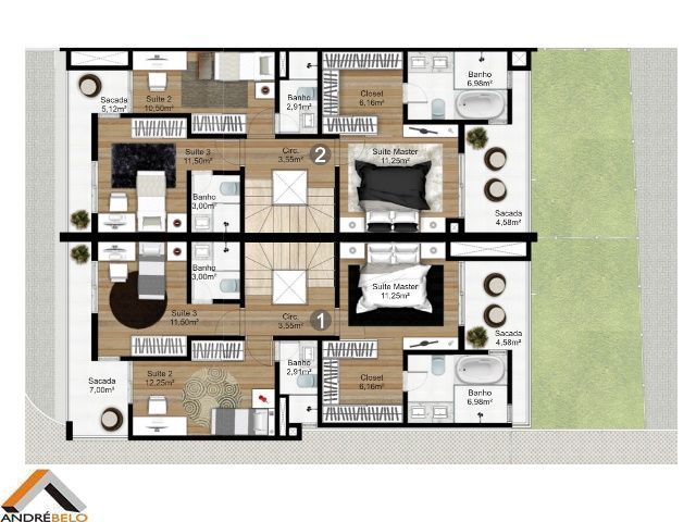 Miniatura 11