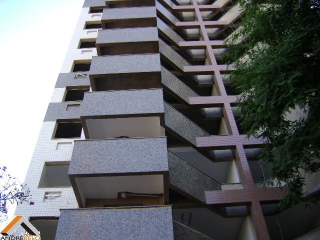 Miniatura 18