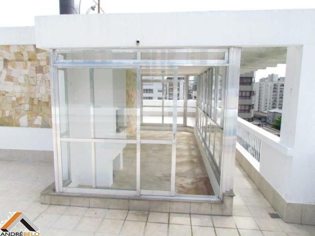 Miniatura 15