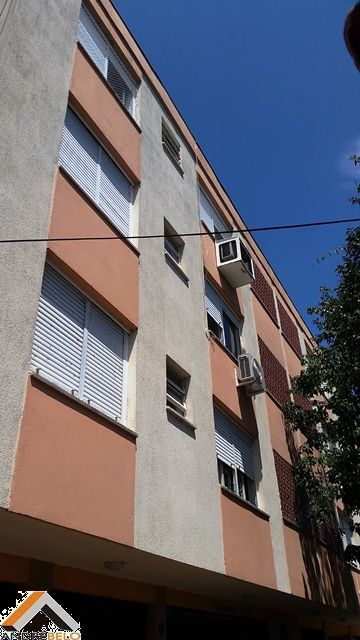 Miniatura 10