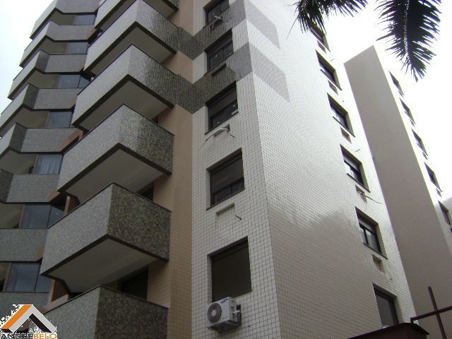 Miniatura 10
