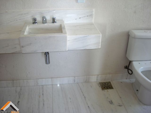 Miniatura 23