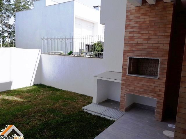 Miniatura 21