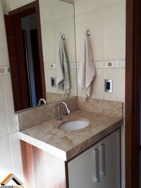 Miniatura 13