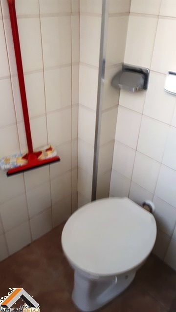Foto principal do imóvel