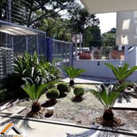Foto principal do imóvel