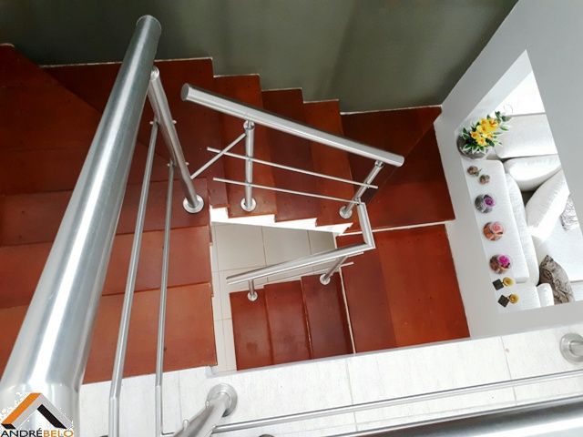 Miniatura 19