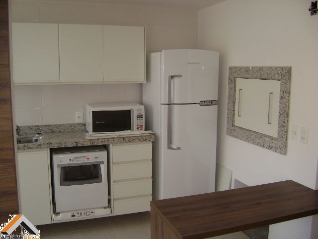 Miniatura 13