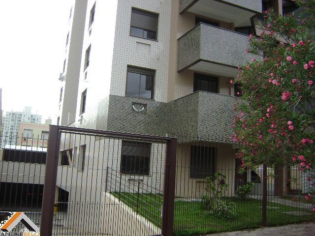 Miniatura 16