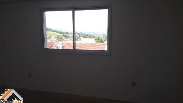 Miniatura 12
