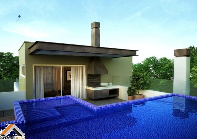 Miniatura 22