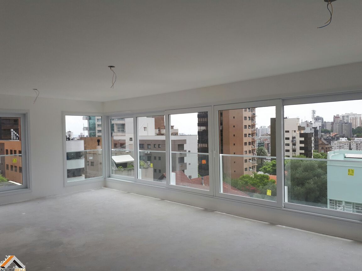 Miniatura 11