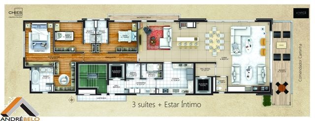 Miniatura 15