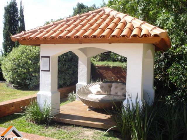 Miniatura 22