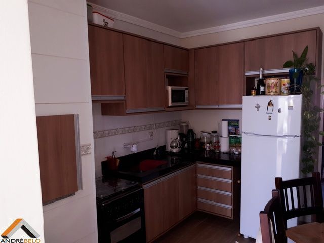 Miniatura 11