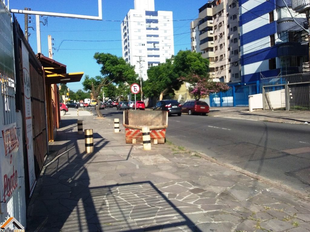 Foto principal do imóvel