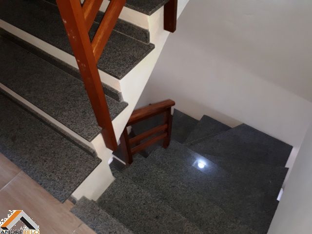 Miniatura 13