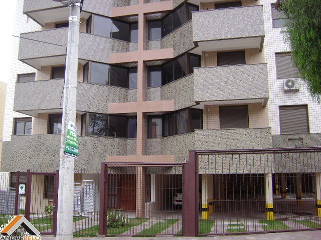 Miniatura 13