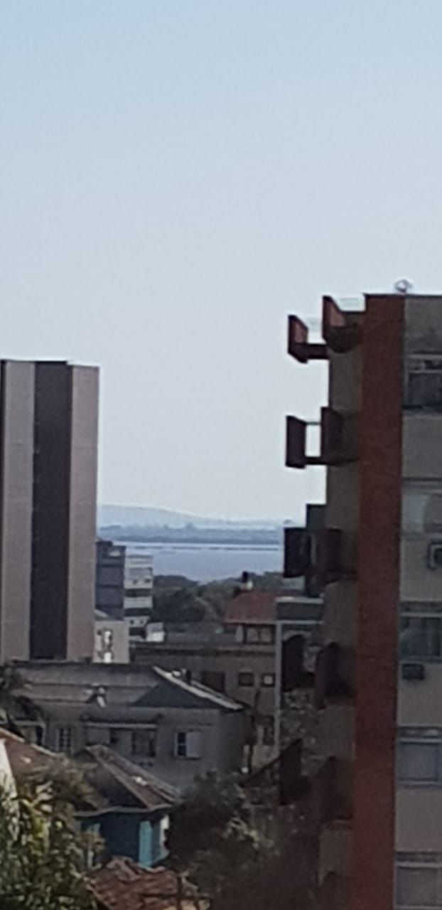 Miniatura 26