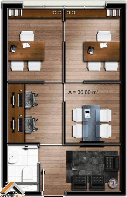 Miniatura 11