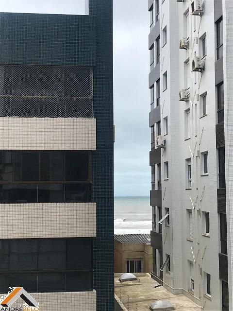 Miniatura 12