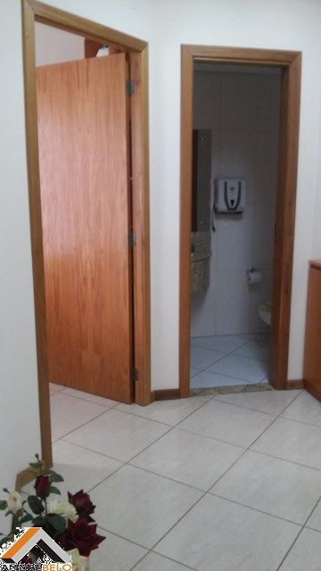 Miniatura 14