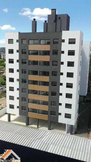 Miniatura 12