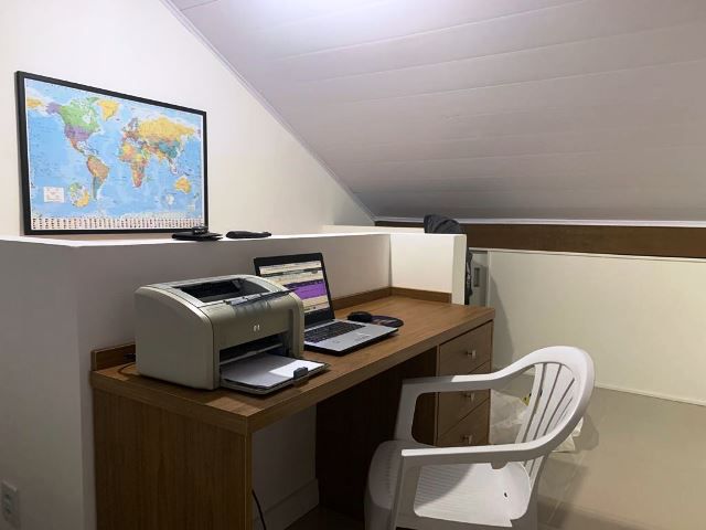 Miniatura 29